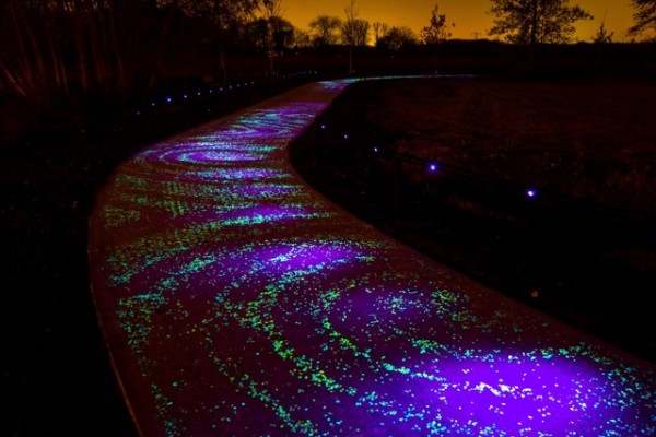 ciclabile_Van_Gogh_Eindhoven_monia_marzano_design