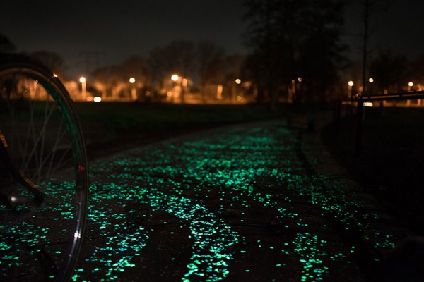 ciclabile_Van_Gogh_Eindhoven_monia_marzano_design