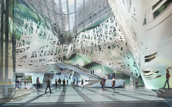 expo-2015-Padiglione-Italia-©-NemesiPartners_3-monia-marzano-design