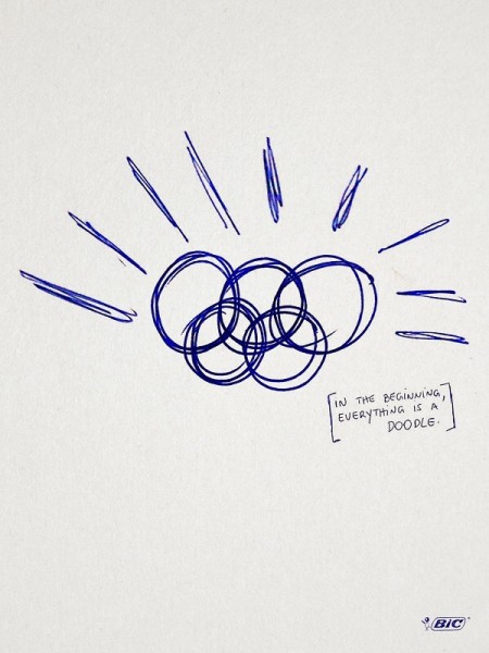 Bic-Monia-Marzano-design