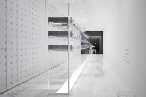 Negozio_cioccolato_monia_marzano_design