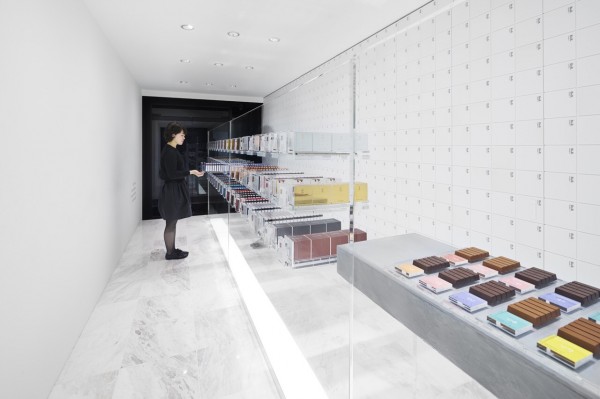 Negozio_cioccolato_monia_marzano_design