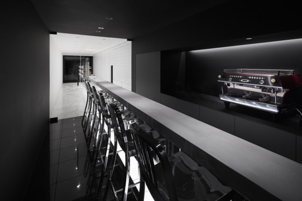 Negozio_cioccolato_monia_marzano_design
