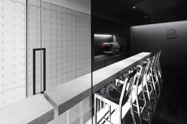 Negozio_cioccolato_monia_marzano_design