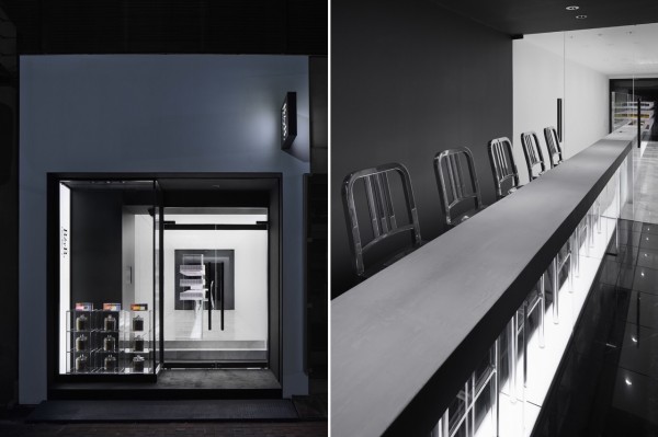 Negozio_cioccolato_monia_marzano_design