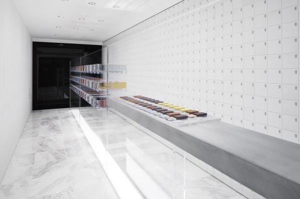 Negozio_cioccolato_monia_marzano_design