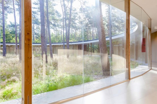 migliori-architetture-2015-premio-mies-van-der-rohe-01_MGbig