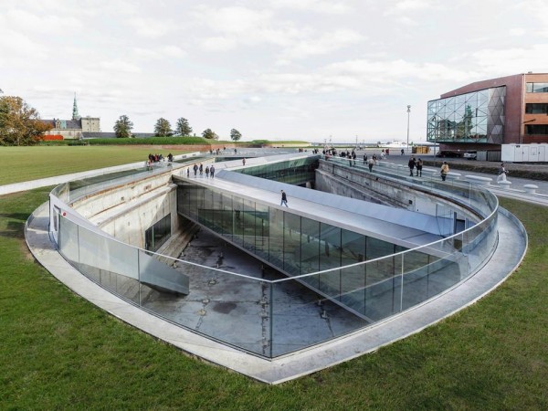 migliori-architetture-2015-premio-mies-van-der-rohe-02_MGbig