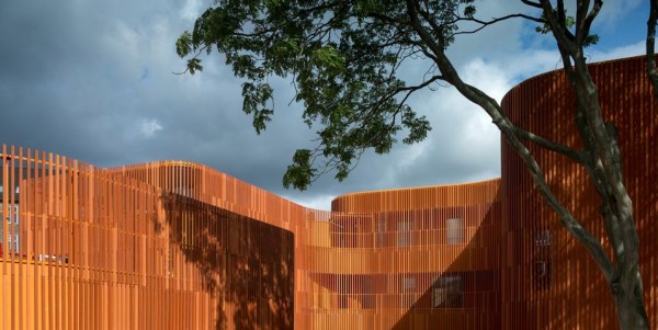 migliori-architetture-2015-premio-mies-van-der-rohe-03_MGbig