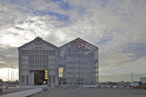 migliori-architetture-2015-premio-mies-van-der-rohe-04_MGbig