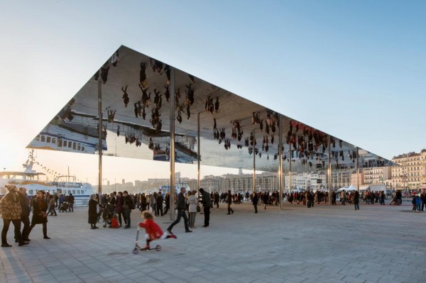 migliori-architetture-2015-premio-mies-van-der-rohe-05_MGbig