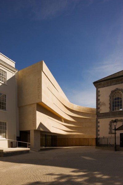 migliori-architetture-2015-premio-mies-van-der-rohe-06_MGbig