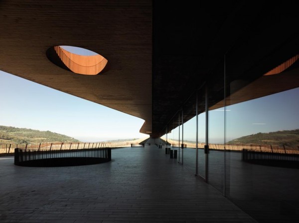 migliori-architetture-2015-premio-mies-van-der-rohe-08_MGbig