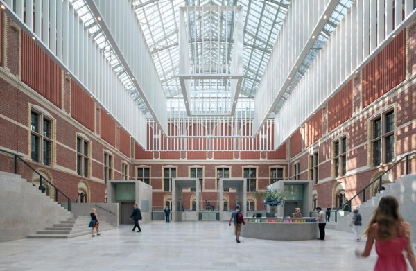 migliori-architetture-2015-premio-mies-van-der-rohe-09_MGbig