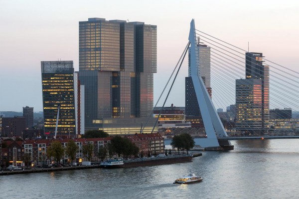 migliori-architetture-2015-premio-mies-van-der-rohe-10_MGbig