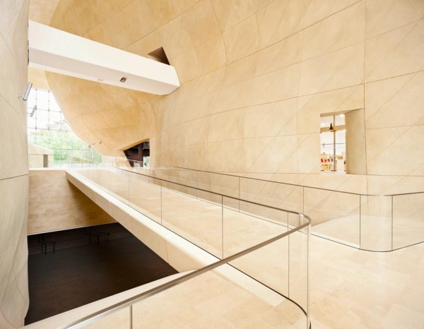 migliori-architetture-2015-premio-mies-van-der-rohe-12_MGbig