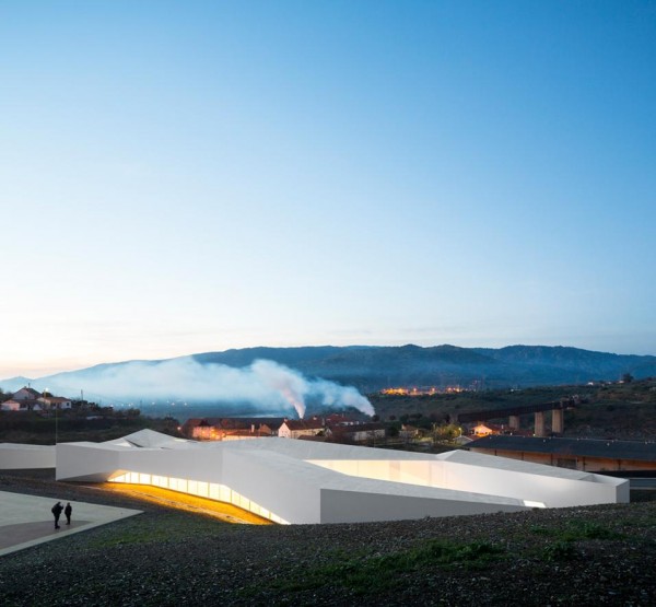 migliori-architetture-2015-premio-mies-van-der-rohe-13_MGbig