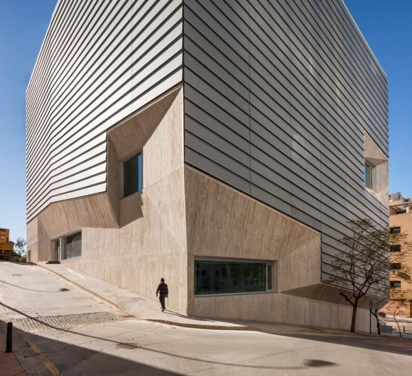migliori-architetture-2015-premio-mies-van-der-rohe-14_MGbig