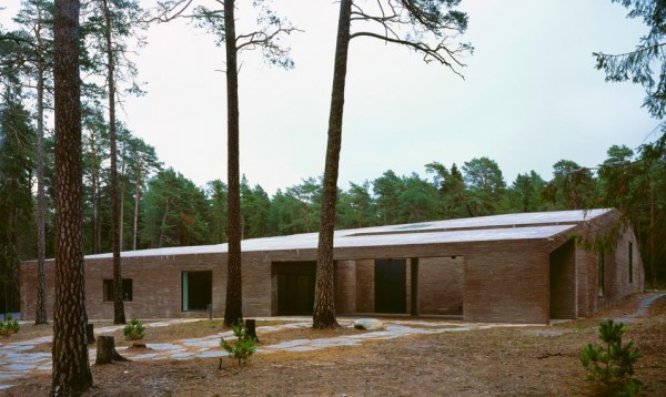 migliori-architetture-2015-premio-mies-van-der-rohe-15_MGbig