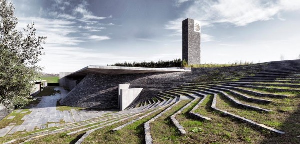 migliori-architetture-2015-premio-mies-van-der-rohe-16_MGbig