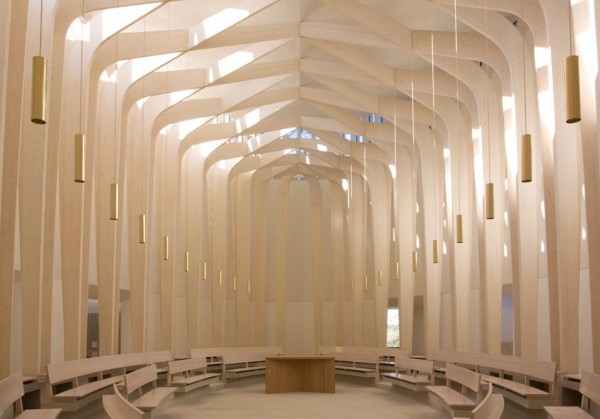 migliori-architetture-2015-premio-mies-van-der-rohe-19_MGbig