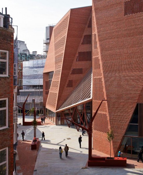 migliori-architetture-2015-premio-mies-van-der-rohe-20_MGbig