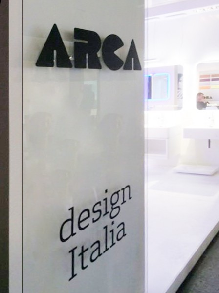 monia_marzano_design_ish_francoforte_2015_Arca_Flow_Slice (1)