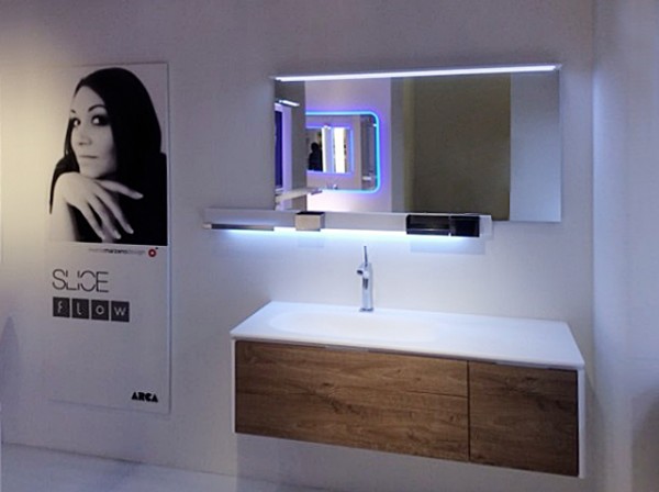 monia_marzano_design_ish_francoforte_2015_Arca_Flow_Slice (3)