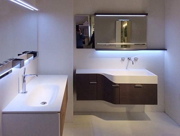 monia_marzano_design_ish_francoforte_2015_Arca_Flow_Slice (4)