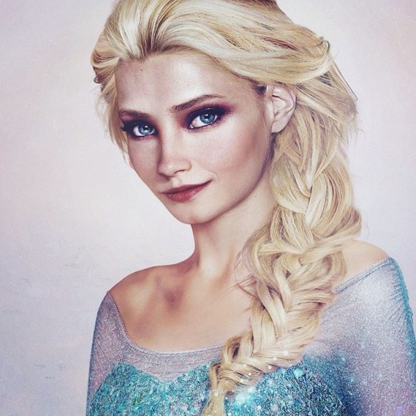 Jirka-Väätäinen-disney-monia-marzano-design (2)