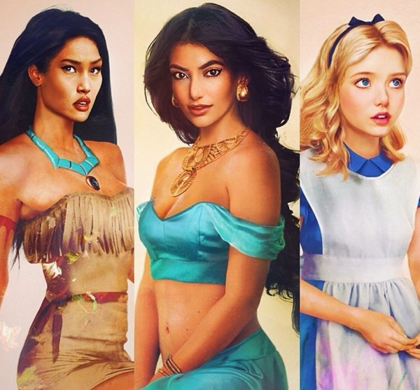 Jirka-Väätäinen-disney-monia-marzano-design (4)