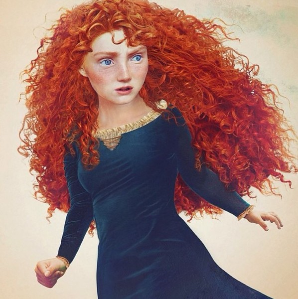 Jirka-Väätäinen-disney-monia-marzano-design (5)