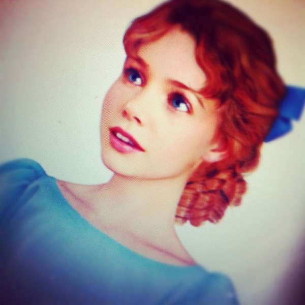 Jirka-Väätäinen-disney-monia-marzano-design (6)