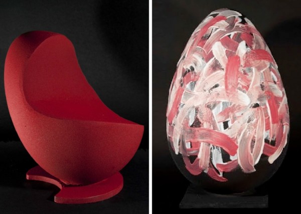 uova-pasqua-arte-pasticceria-bompiani-walter-musco-MONIA-MARZANO-DESIGN
