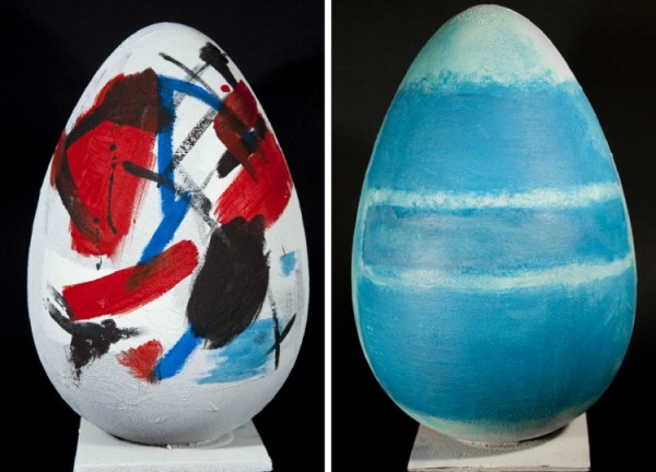 uova-pasqua-arte-pasticceria-bompiani-walter-musco--MONIA-MARZANO-DESIGN