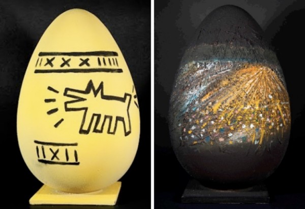 uova-pasqua-arte-pasticceria-bompiani-walter-musco--MONIA-MARZANO-DESIGN